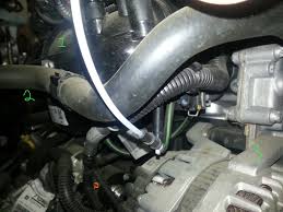 See B3925 repair manual