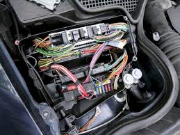 See B3925 in engine